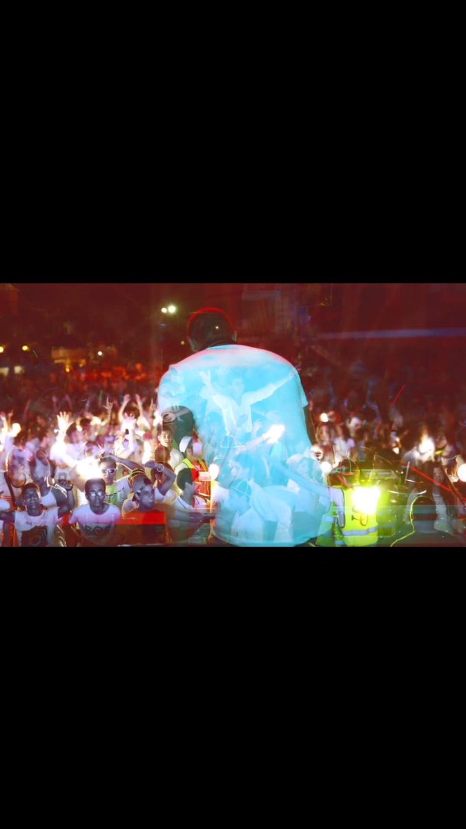 khattab_ezz's tweet photo. DAS will make it burn as usual🔥😍
Tickets will be available soon .. STAY TUNED 👌🏻✨ https://t.co/vlEQUoqCdH