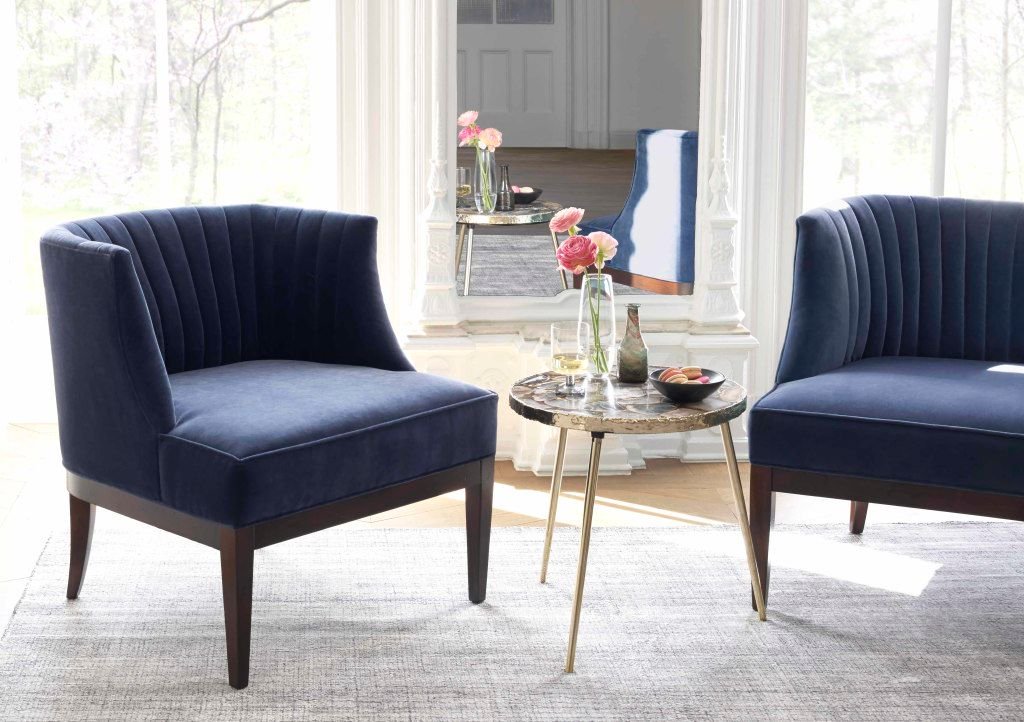 This startup wants to make customized, American-made furniture affordable: buff.ly/2lSLxF4