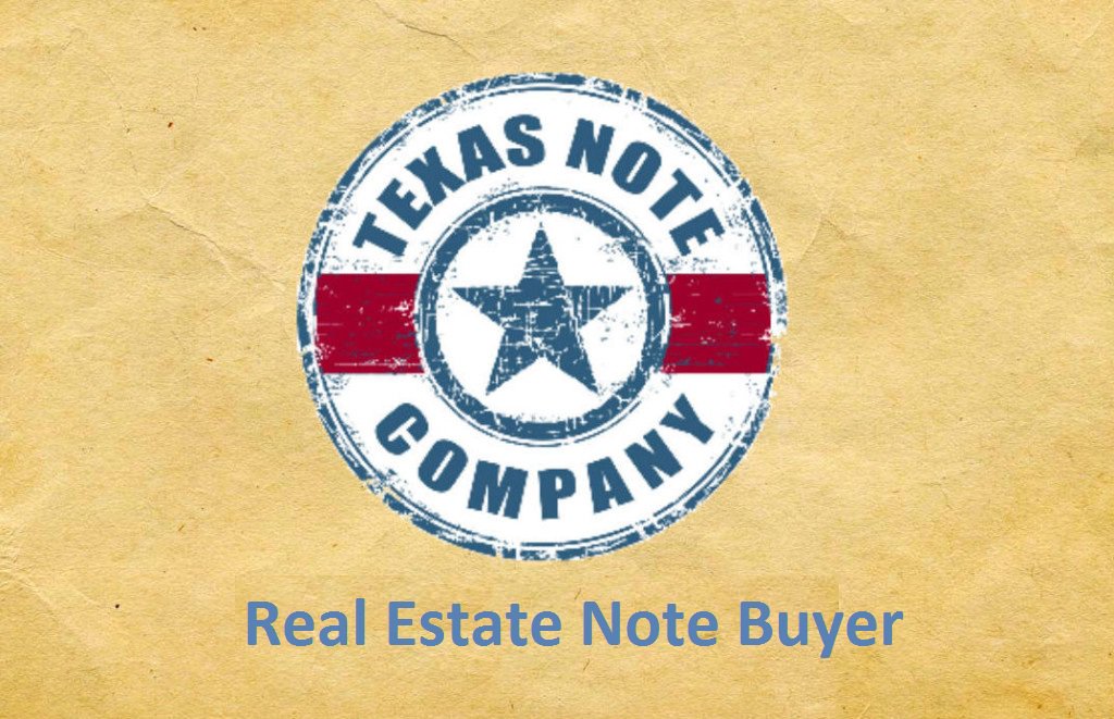 TexasNoteCo's tweet photo. #RealEstateNote #SellYourNote
The Texas Note Company - Real Estate Note Buyer https://t.co/QlHZJWuVV7 https://t.co/tvFh9FTT1N