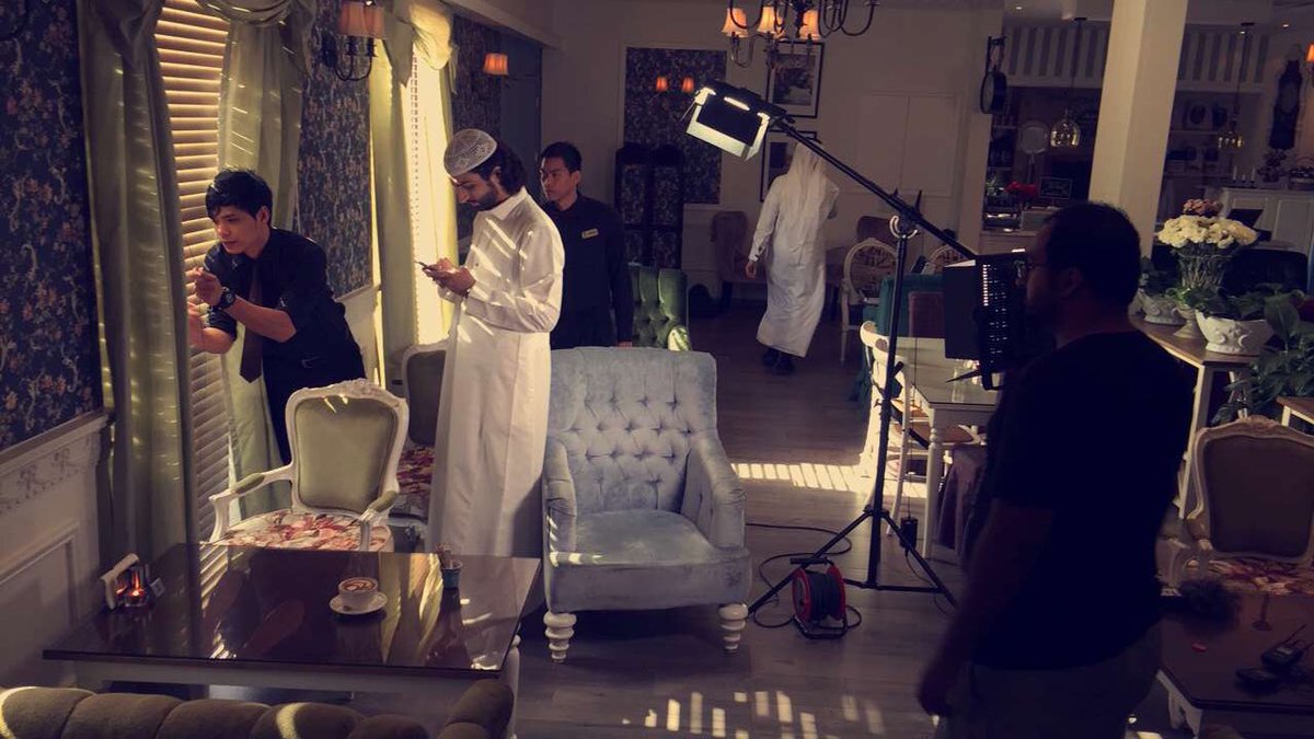 ديفرينت tweet media