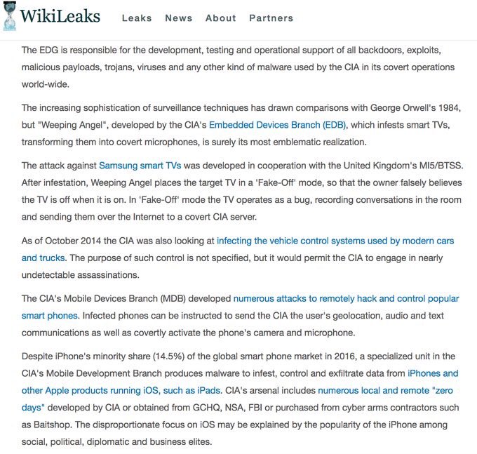 TrutherbotJr's tweet image. 