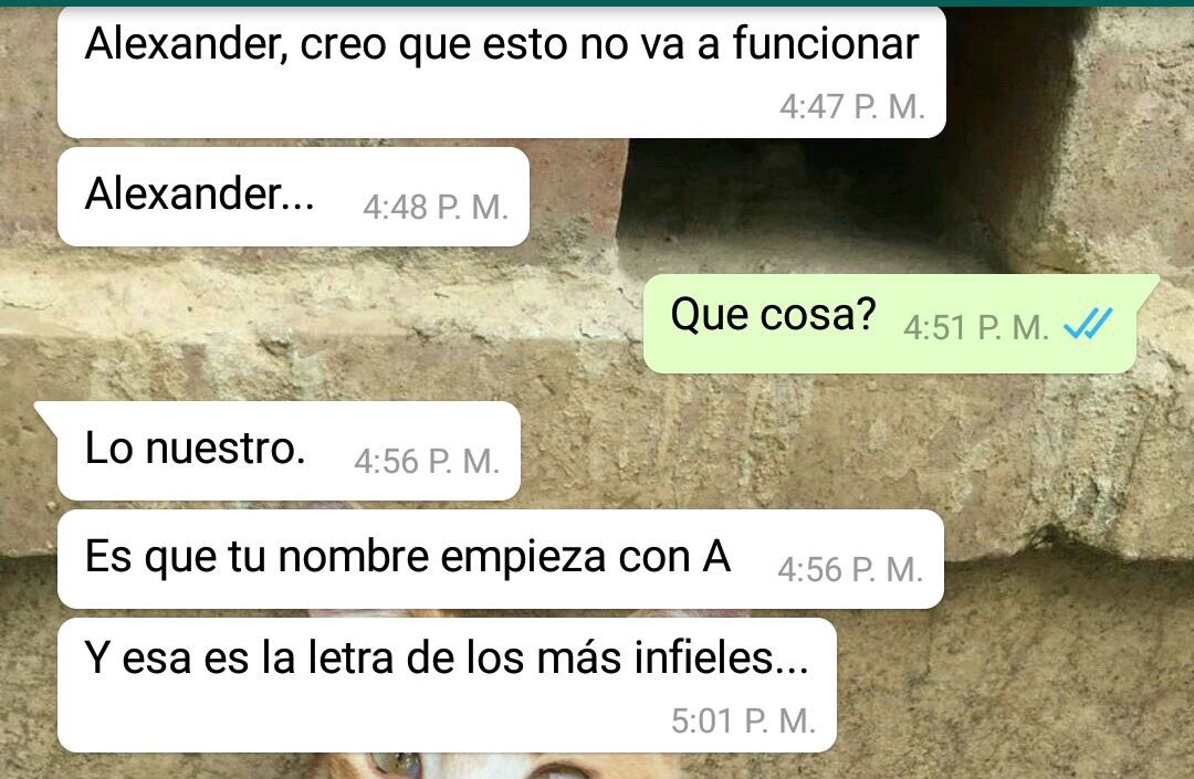 IngenieroDice_'s tweet photo. https://t.co/CdJW3IBRR2