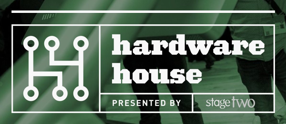 Yonomi's tweet photo. If you're heading out to #SXSW download our free app and come see us at the @WeWorkATX @SXHardwareHouse! https://t.co/09xrJb9tEr #IoT https://t.co/22zHRRwzyI