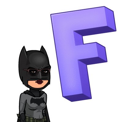 lay_tp's tweet photo. Childhood is idolizing Batman, adulthood is realizing the Joker made more sense https://t.co/3aDhbQB3NI