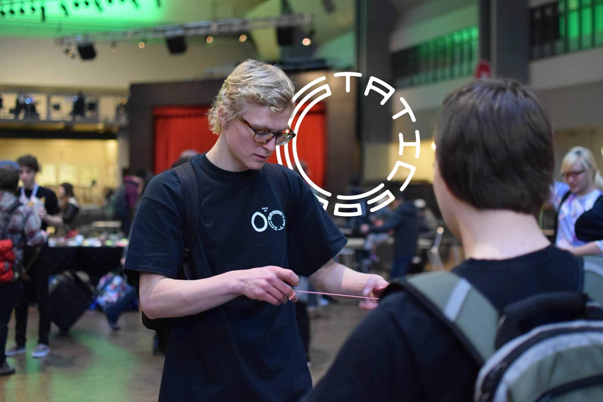 Static Unresponsives tweet media