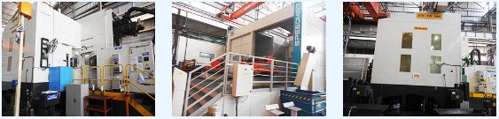 PackagingPRO tweet picture