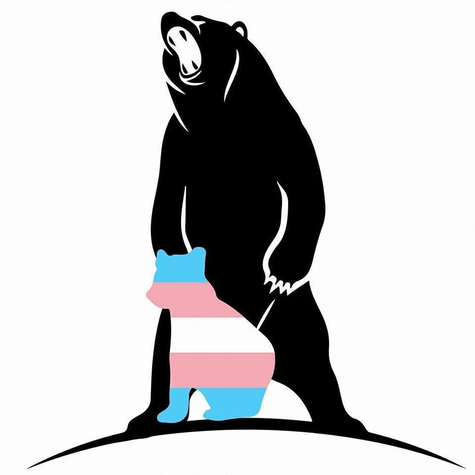 OaktownPirate's tweet image. For parents of trans youngsters.
Mi xalte wit tolowda
#ProtectTransKids #CaliforniaValues #TransRightsAreHumanRights
myhusbandbetty.com/2017/03/07/par…