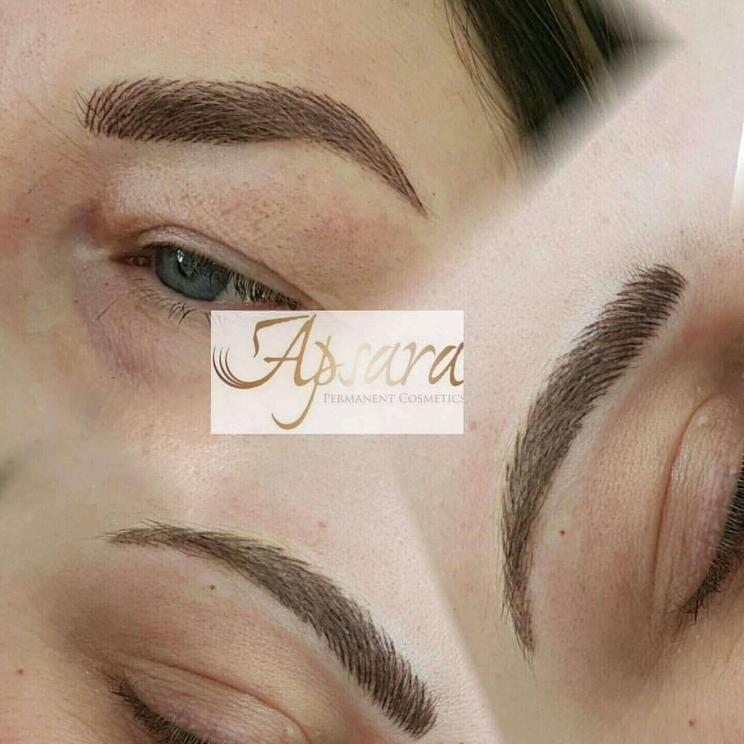 apsarasemiperm's tweet photo. 💞Competition💞
https://t.co/JdDRk2Mu56
https://t.co/gW42iwxdt9
#sthelens #liverpool #thesecretwarehouse #spmu #formof #microblading https://t.co/FrInvxGULD