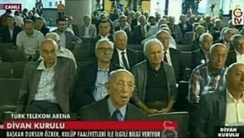 C6VTJkRXMAA46Ww.jpg