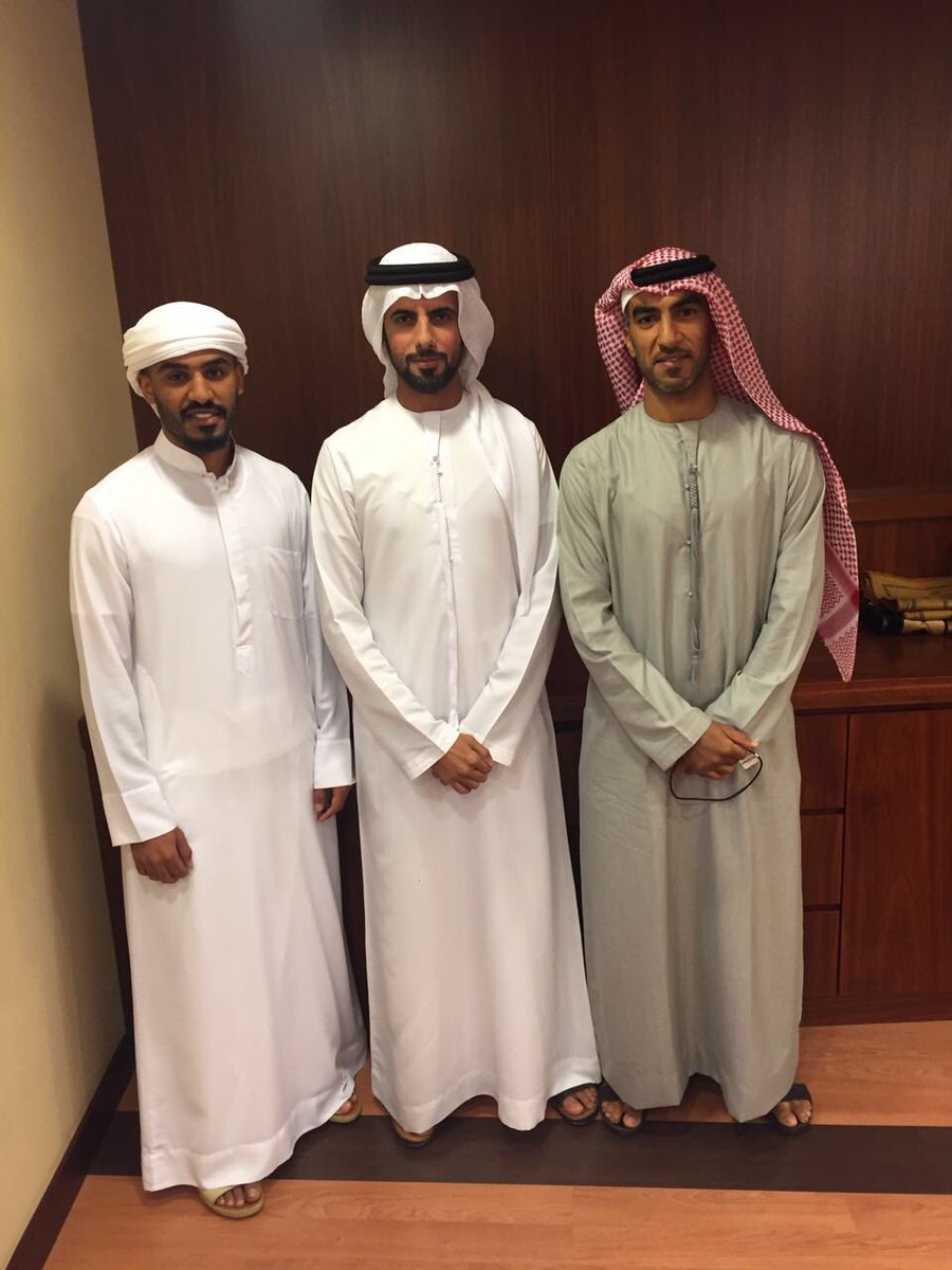 قنوات الكاس tweet media