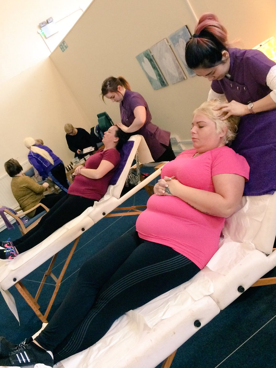 theMUMOproject's tweet photo. We had a fab day celebrating #Internationalwomensday @theMUMOproject @WISPANI1 @WRDA_team @BIGNIonline #strentheningfamlies https://t.co/pYqD4Mcg61