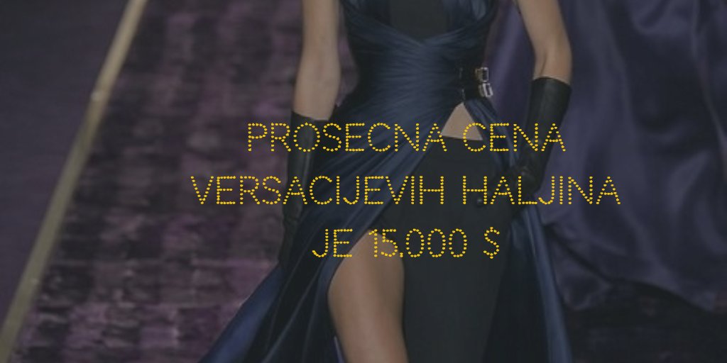modnimarketing's tweet photo. Cena za jedinstvenu kreaciju i stil #fashion #fashionstyle #lifestyle #modnimarketing #fashiondesign https://t.co/VLMNJyVani