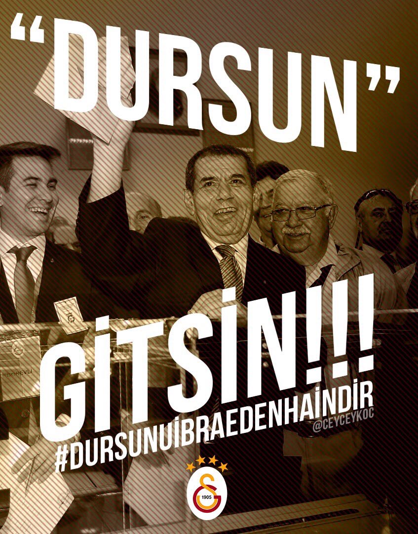 C6VUSBXWAAEfGG2.jpg