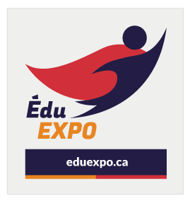FNCSF's tweet photo. Tournée pancanadienne d'#ÉduEXPO150 - Roger Paul, dg de la FNCSF nous en parle https://t.co/6yxjNSOJI8  #canada150 https://t.co/L4gfHRkLgT https://t.co/o7C3ViW12I