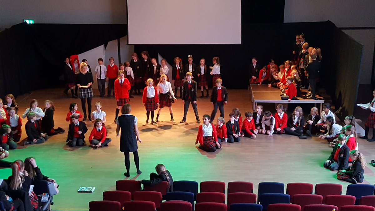 LPC Music tweet media