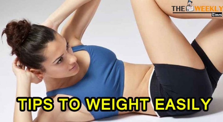theweeklytime's tweet photo. Tips to Lose Your Weight :https://t.co/gYbbjzk8h0

#weightloss #howtolossweight #tipsforweightloss #weeklytime #healthtips #WomensHealth https://t.co/lRf1jxBq9H