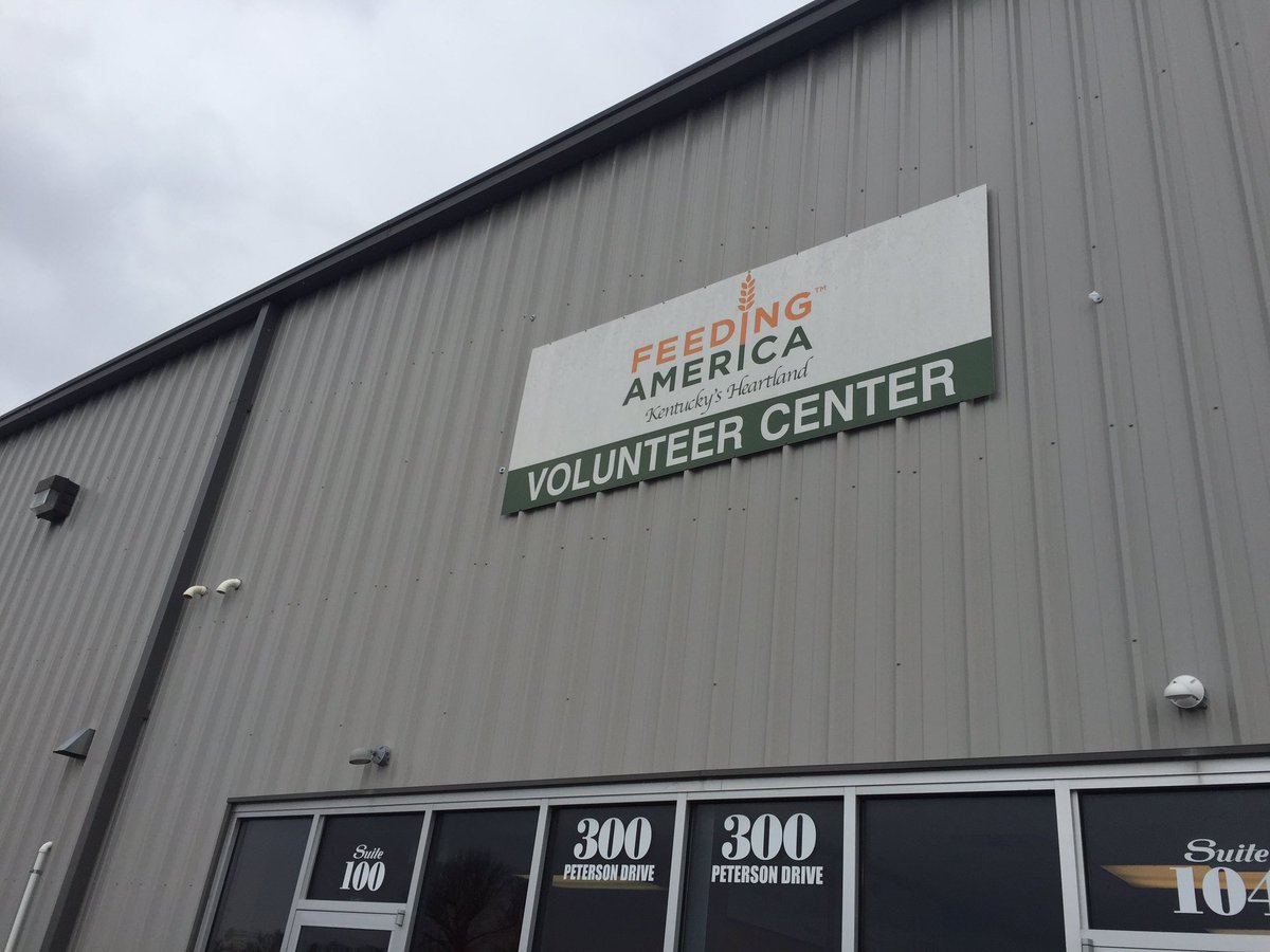 amwillian's tweet photo. At Feeding America:)
#jtamakeitcount
@JTA_Principal https://t.co/4R6roMACAy