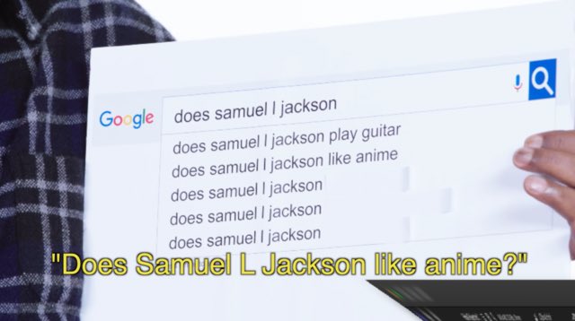 C6VVKCfXQAAVVSy.jpg