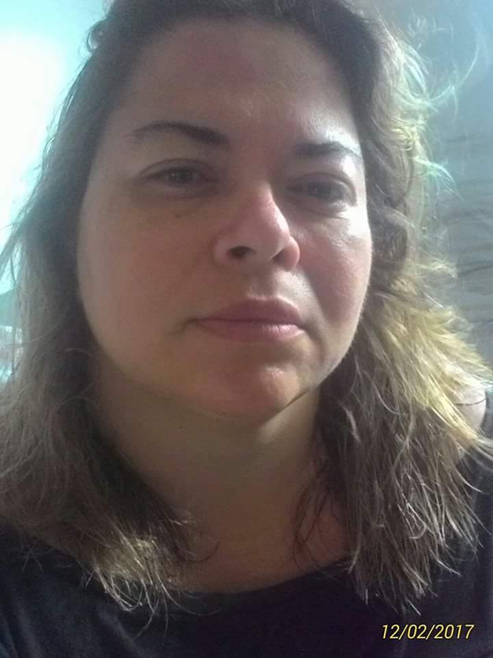 janete de mendonça tweet media