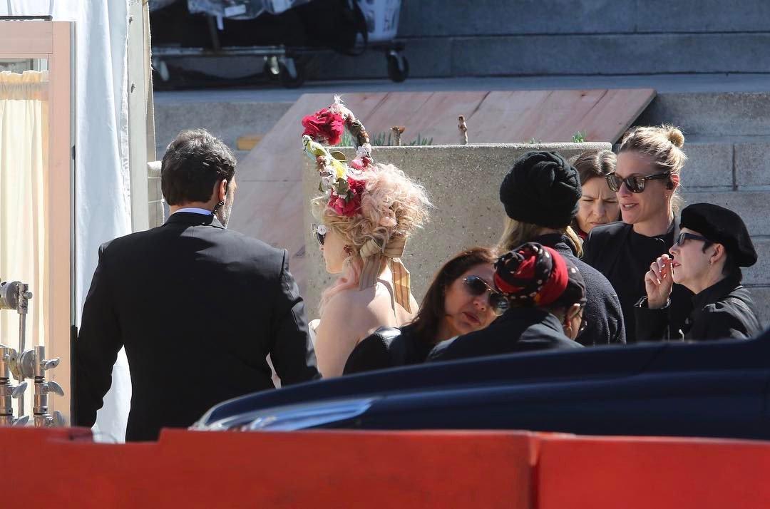 Helena Bonham Carter Helenabohnamcar Twitter