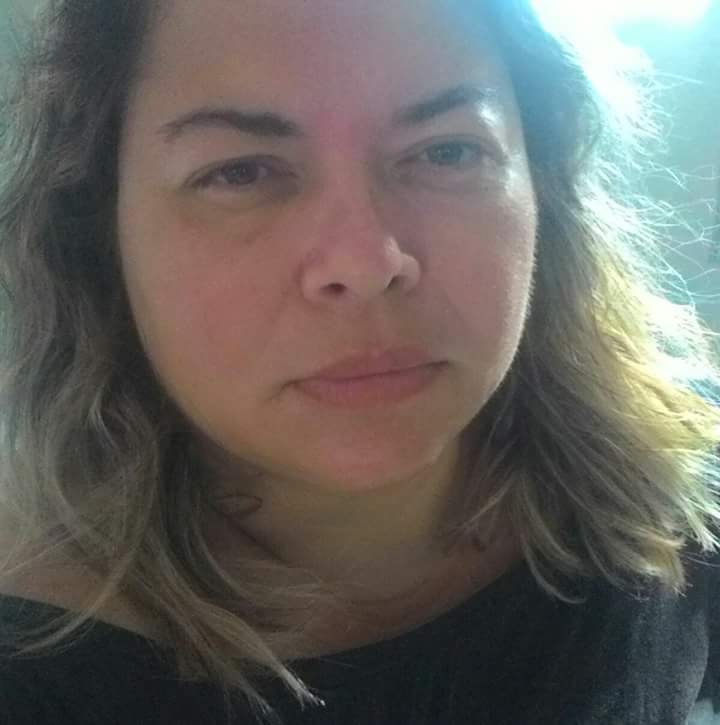 janete de mendonça tweet media