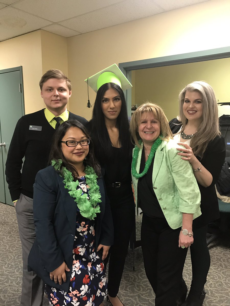 ChantelleBharat's tweet photo. The #FSRMentorship Mentors that led #SNAPU. Thankful for all of the time and effort invested. Teamwork makes the dream work! @TD_Canada https://t.co/z9x8ywKgk3