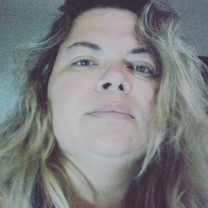 janete de mendonça tweet media