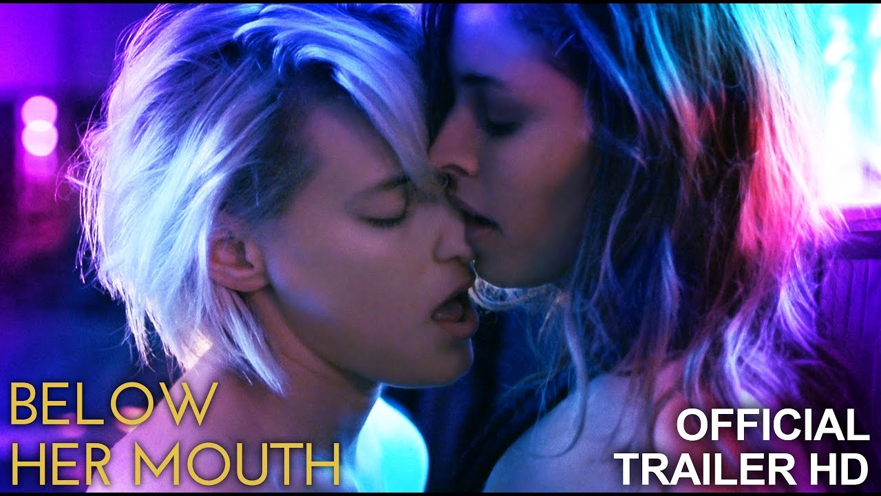 Fullmovie HD Watchmovie1080p X