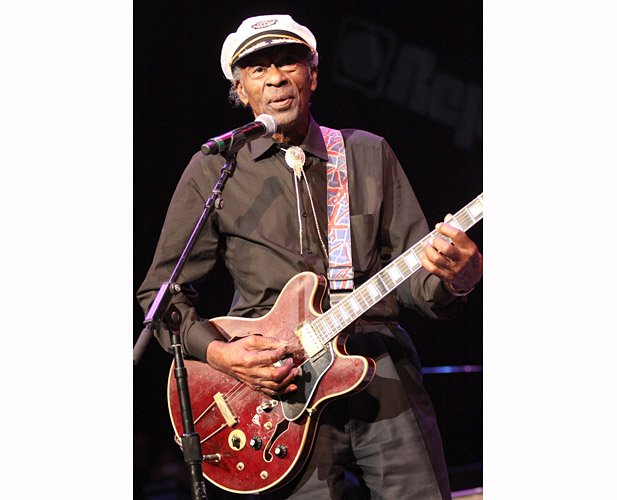 Happy Birthday to Ernie Isley, a favorite among our employees here at NOVA Music Center! 