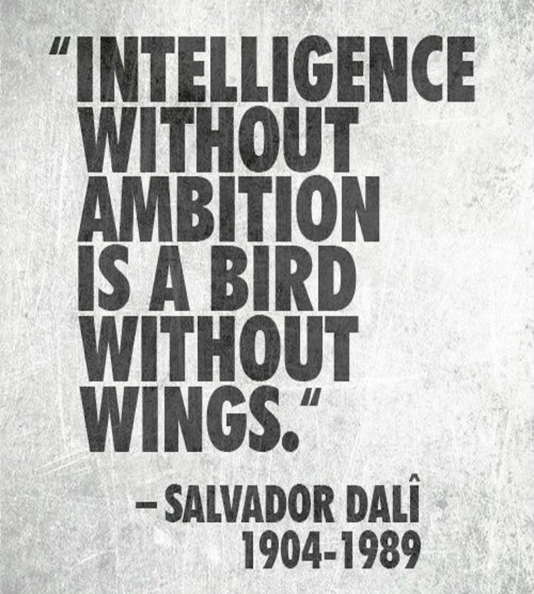 webdesignsyour's tweet photo. Can't fly without wings!  BE smart about your business and online presence! #webdesignsyourway #webdesign https://t.co/Iy7meVlprQ