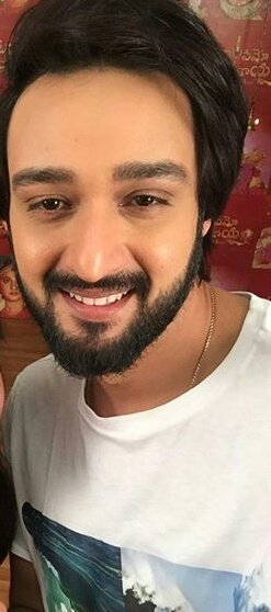SRJ_FC's tweet photo. @saurabhraajjain https://t.co/6uWdMYvFOz