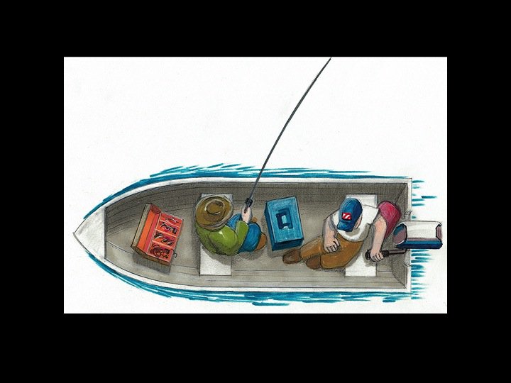 WabakimiBruce's tweet photo. Let's go walleye fishing in Wabakimi!  See you in Madison at Canoecopia? https://t.co/PjTN3TgoDQ https://t.co/BOG3kVirmF