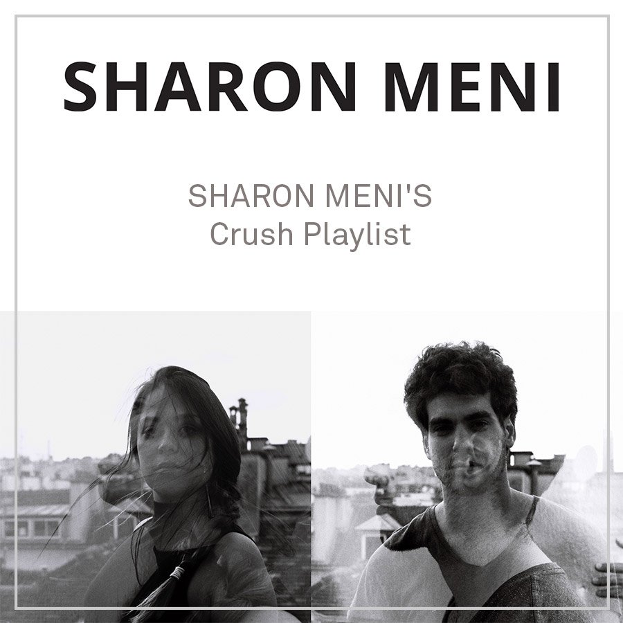 SharonMeni's tweet photo. SharonMeni ’s Playlist on @soundsgood !
Enjoy ✌
https://t.co/jTjmi2E515 https://t.co/7bQ9dUrQp4