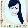 ColiSabun123's tweet photo. OMG! Kamu harus melihat ini. #BIGOLIVE.  https://t.co/H91vQsdTZp https://t.co/8dFYhLyyl8