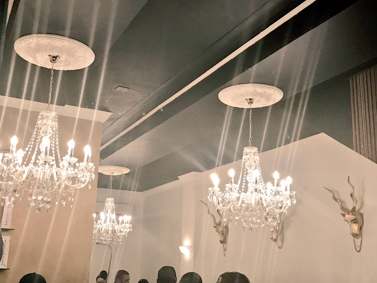 Likers_2Do's tweet photo. Mood is set! Let's champagne πΎ #BubblyBarSA #BubblyLaunch https://t.co/b66zz0zuS0