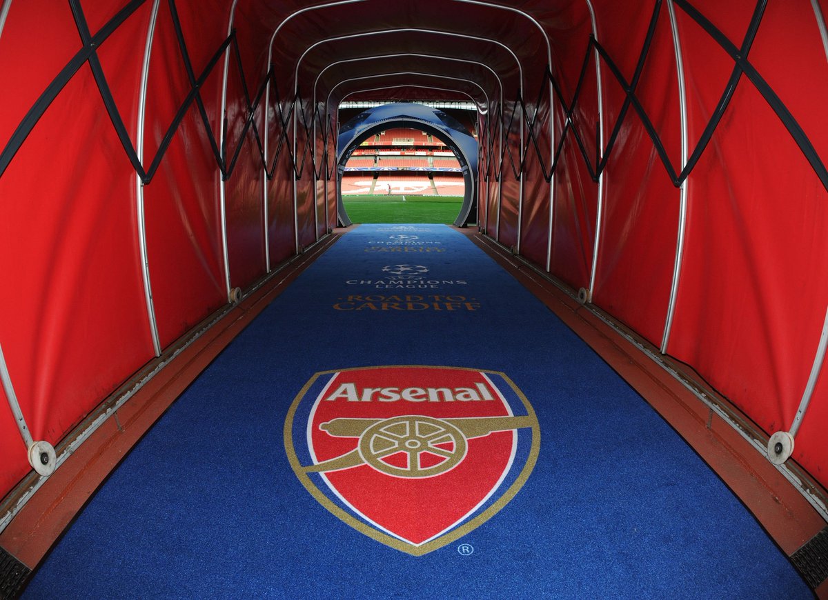 Where in the 🌍 are you watching tonight's game?

#AFCvFCB