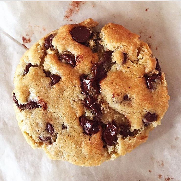 hans_schrei's tweet image. #PresentedWithoutComment