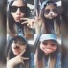 OMG! You have to see this. #BIGOLIVE > #girl share.   web.live.bigo.sg/2103938612_702…