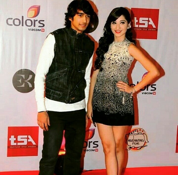 Team_VrushikaM's tweet photo. Happy hppy birthday @shantanum07 ๐โคMay u get more & more success & happiness in ua life๐ lots of love & wishes frm #Vrushy & #TeamVrushika ๐ https://t.co/mUeP0oxvz5