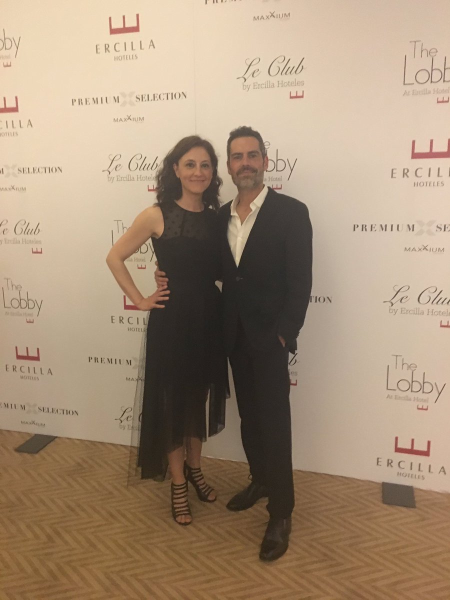 Trama Films on Twitter: 