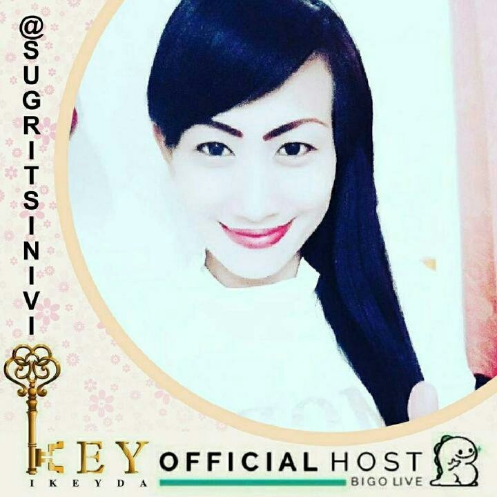 ColiSabun123's tweet photo. OMG! Kamu harus melihat ini. #BIGOLIVE.  https://t.co/V95imYSKRw https://t.co/DWXuJDRwe1