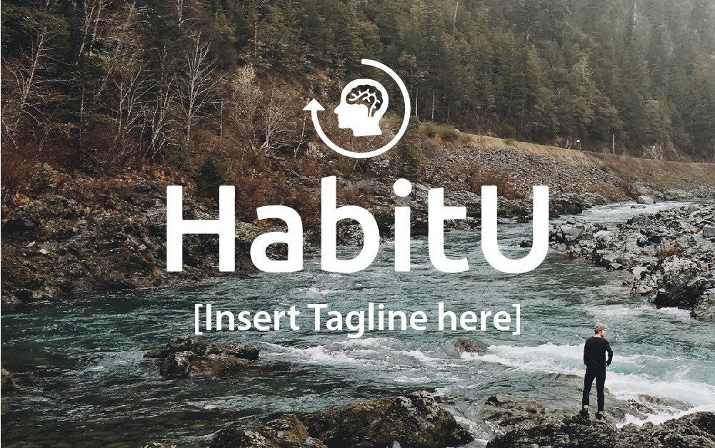 HabitUapp's tweet photo. Vote on your favorite HabitU tagline! #HabitU #personalgrowth #habits
https://t.co/X18X394OI2 https://t.co/LOYjY48p9n