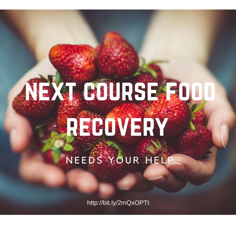 We need your help! #FRNdzy bit.ly/2mQxOPT

￼￼