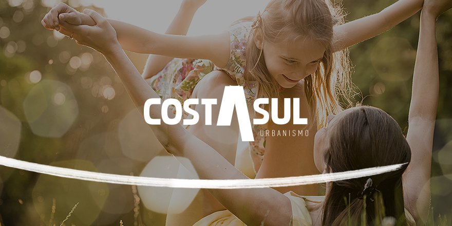 tikiweb's tweet photo. Está no ar o novo site da Costa Sul Urbanismo, com design responsivo e muito mais informações para os clientes >> https://t.co/OHtjxWXwMN https://t.co/hY04OqKQcf