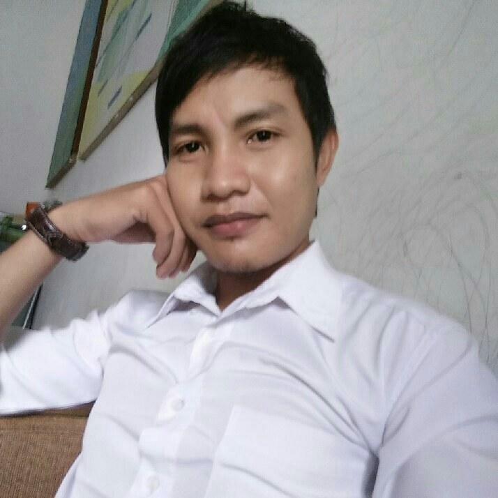 OMG! Kamu harus melihat ini. #BIGOLIVE.  web.live.bigo.sg/2118001456_293…