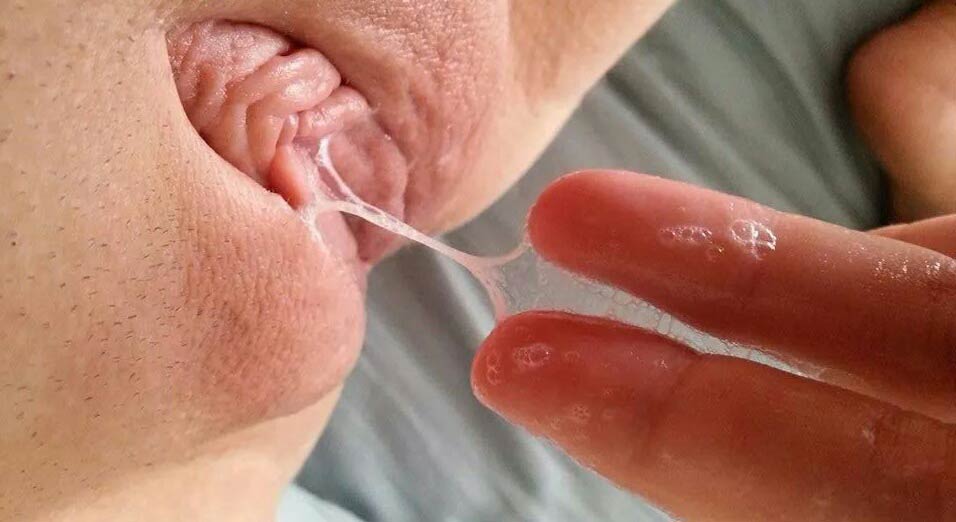 Man lick vagina Cunt info remember slimy