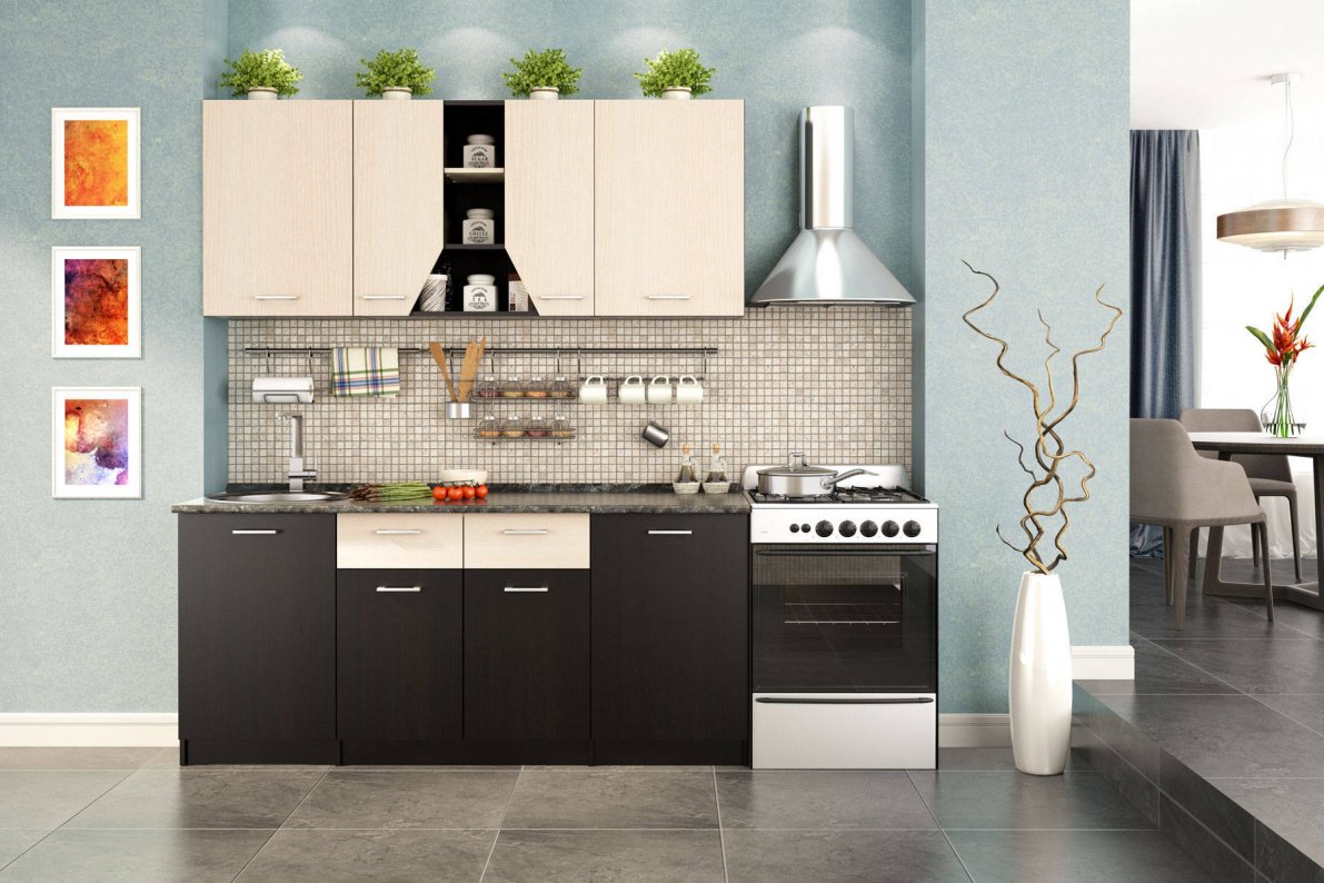 КУХОННЫЙ ГАРНИТУР КОРСИКА 180 СМ

moriston.ru/kuhonnye-garni…