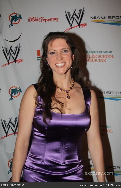 alanmartynbile7's tweet image. abnormal and exhausting condition until death do them part; [5] a bargain, and a