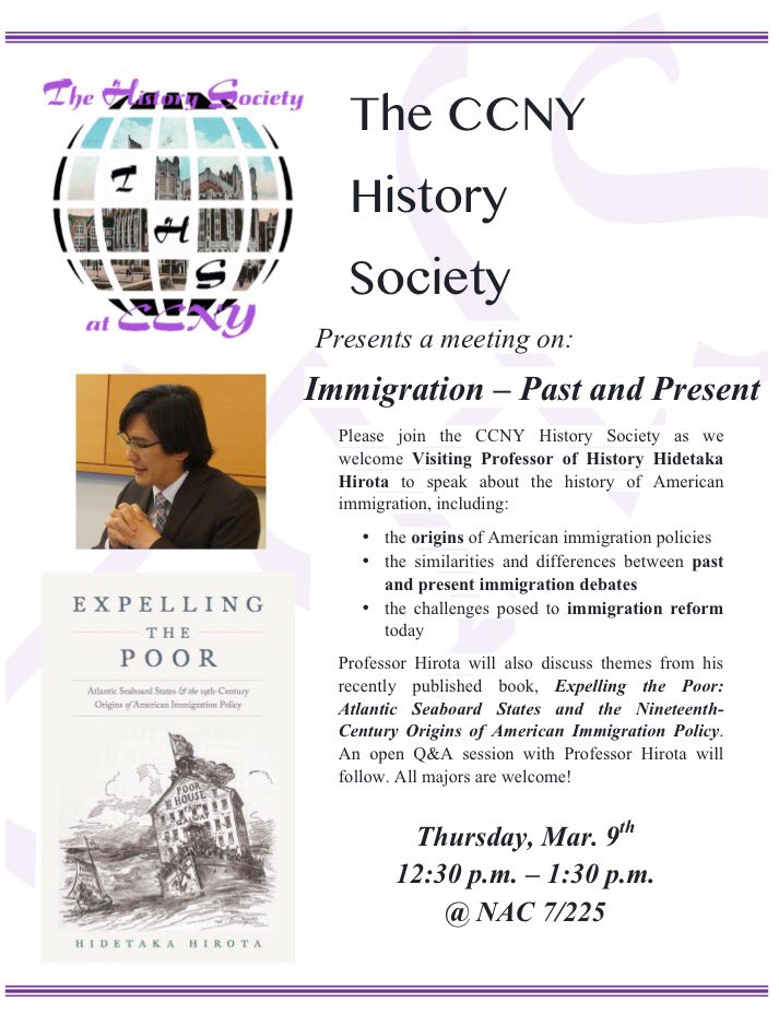 CCNY_History_SO's tweet photo. https://t.co/rB2ux3Qd6F