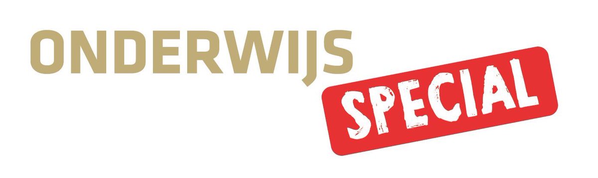 NielsDetmar's tweet photo. Interessante uitleg over spelen, #gamen en gamification door @gamestad tijdens de 2e #onderwijsspecial @onderwijsspec #onderwijs #oppapendal https://t.co/bmUeWcIqeu